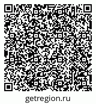 79632043377