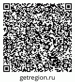 79632043378