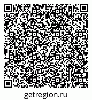 79632043380