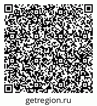 79632043382
