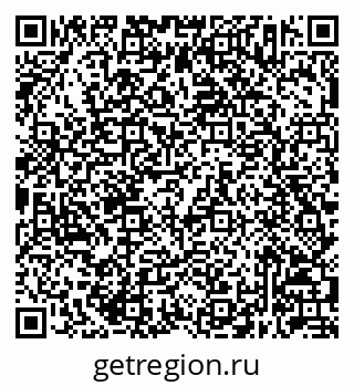 79632043384