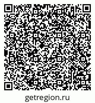 79632043385