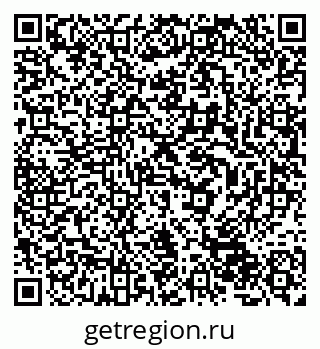 79632043386