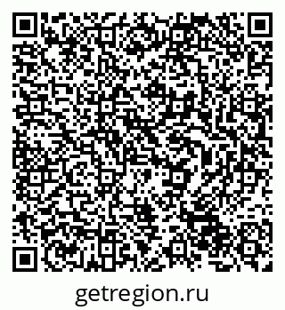 79632043387