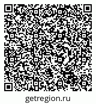 79632043389