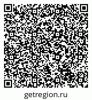 79632043390