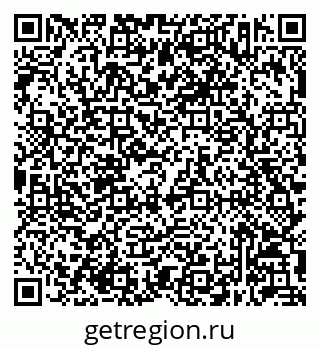 79632043391