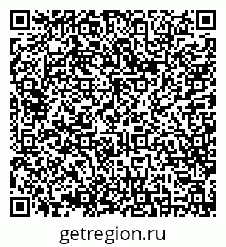 79632043392