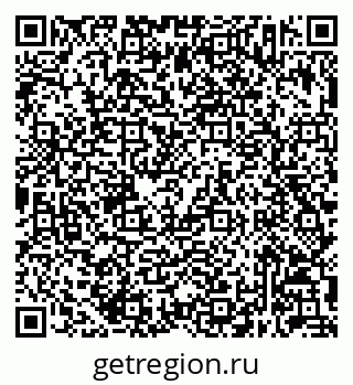 79632043393