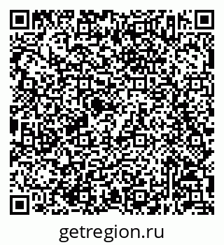 79632043394