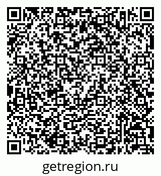79632043395
