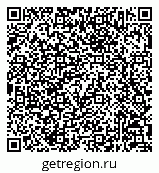 79632043396