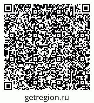 79632043399