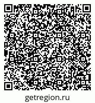 79632043401