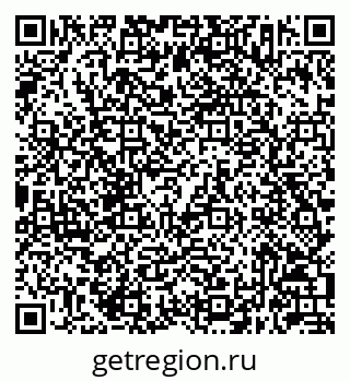 79632043402