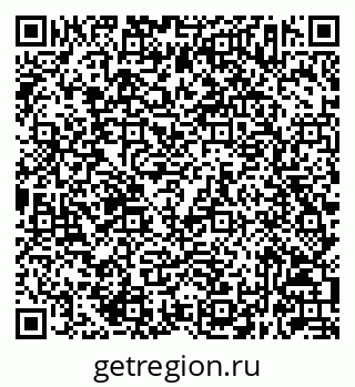 79632043404
