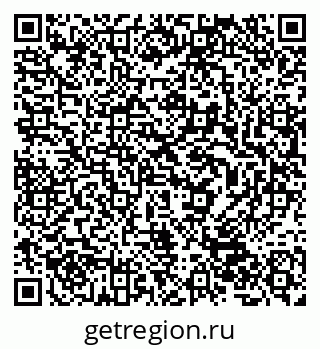 79632043405