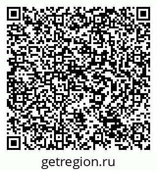 79632043407