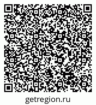 79632043408