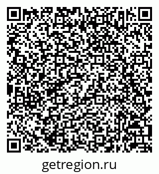 79632043409