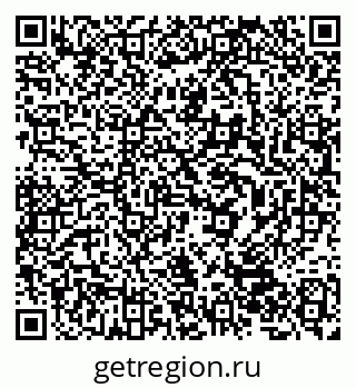 79632043411