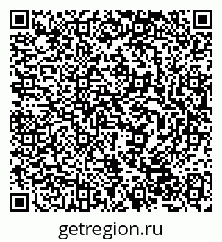 79632043412