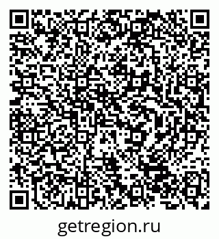 79632043413