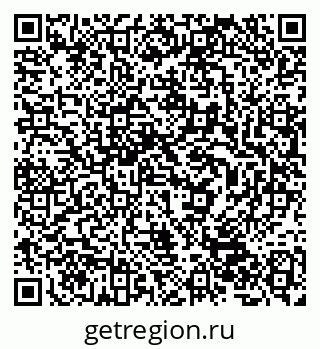 79632043416