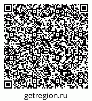 79632043421