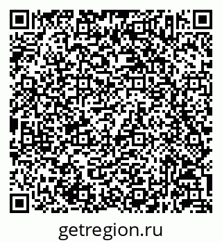 79632043424