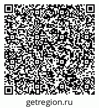 79632043426