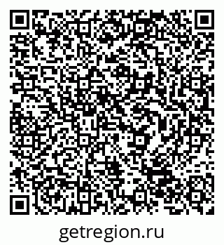 79632043428