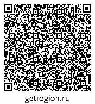 79632043430