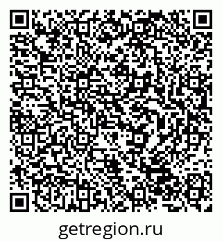 79632043431