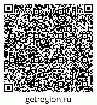 79632043432