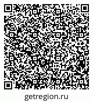 79632043437