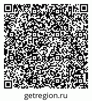 79632043438