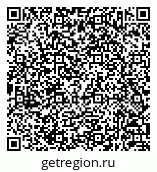 79632043440