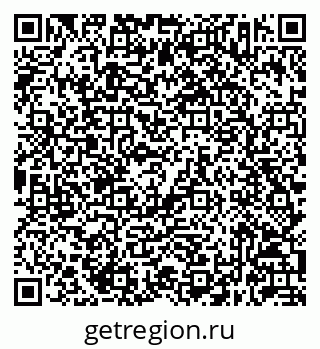 79632043442