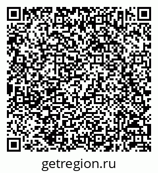 79632043445
