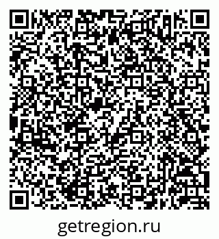 79632043447
