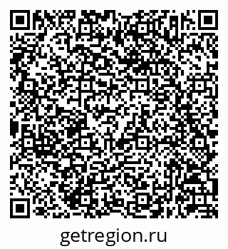 79632043448