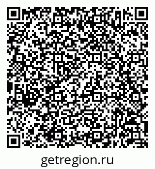 79632043450