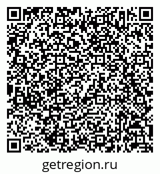 79632043451