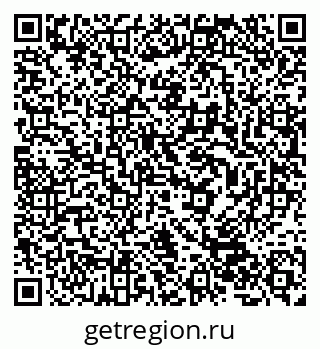79632043454