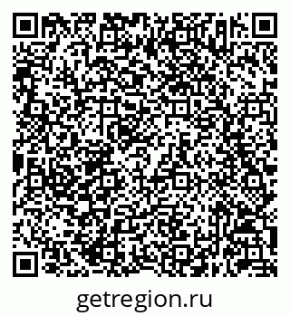 79632043455