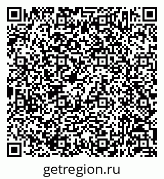 79632043456