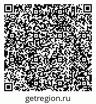 79632043457