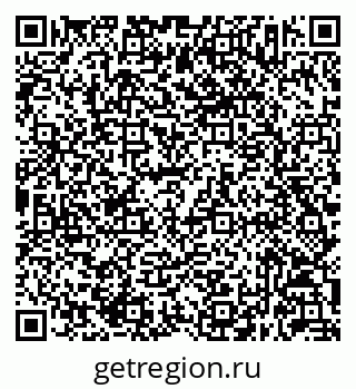 79632043459