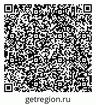 79632043461